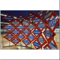 2026-04-20 Museum Chamartin.jpg